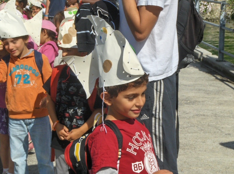 Village Camps International Summer Camp VDC Geneva 2016-08-12 https://www.villagecamps.com/journals_admin/images/344-10-Picture 043.jpg